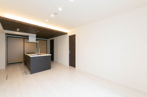 メゾン　ルリエアルブル 0105号-5