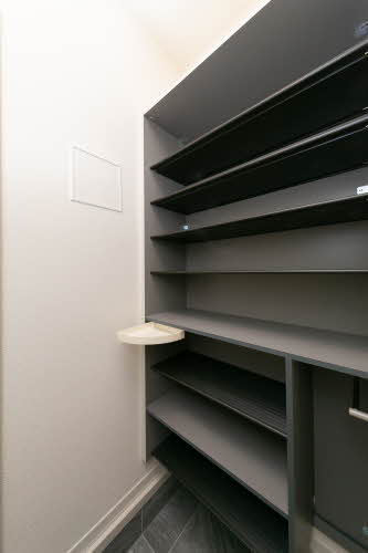 メゾン　ルリエアルブル 0105号-7