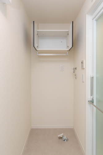 メゾン　ルリエアルブル 0105号-10