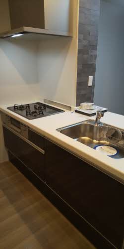 Refisia Hana 0202号-4