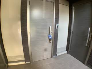 ノース・アルカディアⅡ 0102号-3