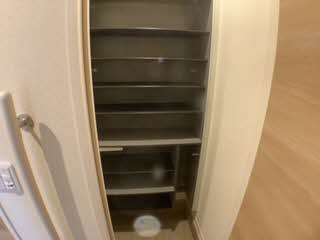 ノース・アルカディアⅡ 0102号-5