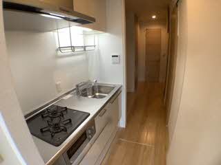 ノース・アルカディアⅡ 0102号-7