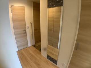 ノース・アルカディアⅡ 0102号-8