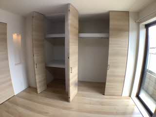 ノース・アルカディアⅡ 0102号-9