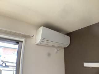 ノース・アルカディアⅡ 0102号-11