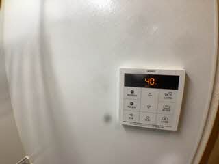 ノース・アルカディアⅡ 0102号-12