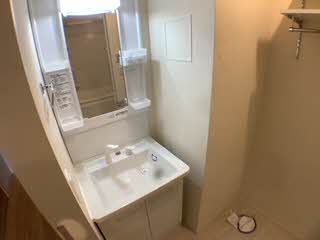 ノース・アルカディアⅡ 0102号-13