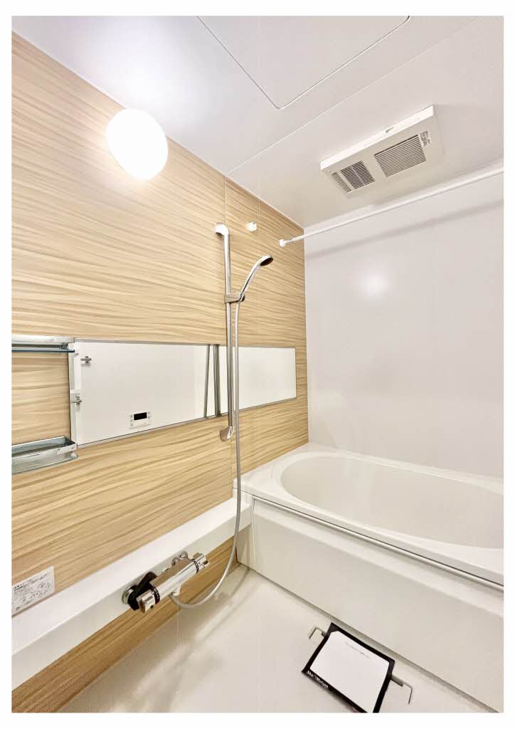 カーサ　パレルモ 0205号-3