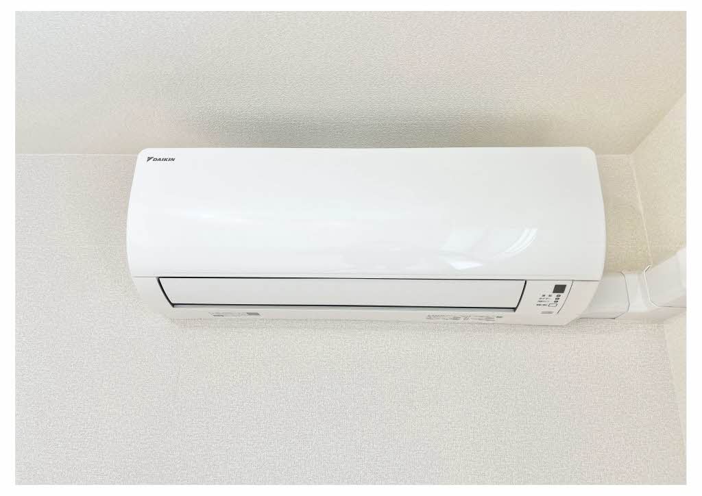 カーサ　パレルモ 0205号-11