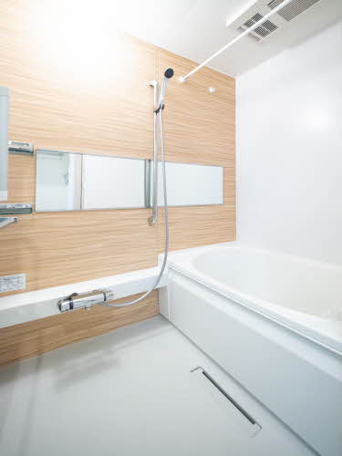 カーサ　パレルモ 0303号-7