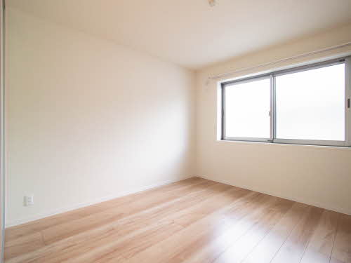 カーサ　パレルモ 0303号-11