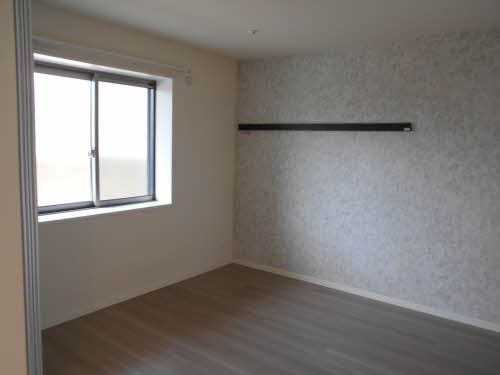 ベステック南塚口　第２ 0105号-2