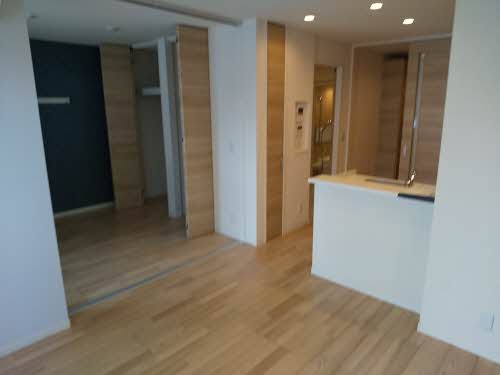 ユーフォリエ 0302号-2