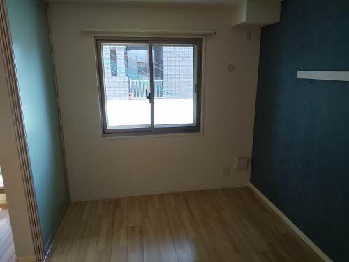 ユーフォリエ 0302号-3