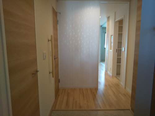 ユーフォリエ 0302号-4