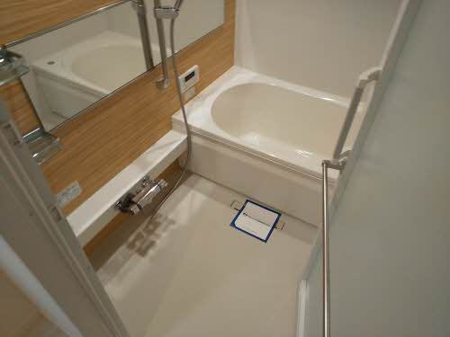 ユーフォリエ 0302号-8