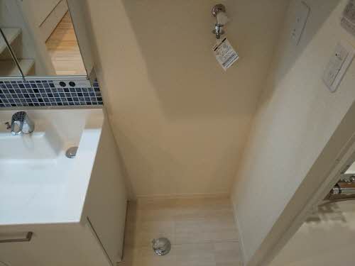 ユーフォリエ 0302号-9