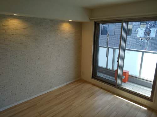 ユーフォリエ 0302号-11