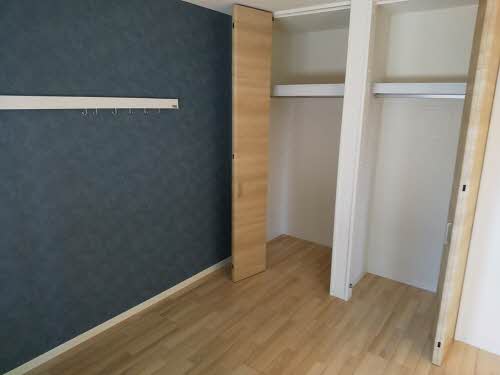 ユーフォリエ 0302号-12