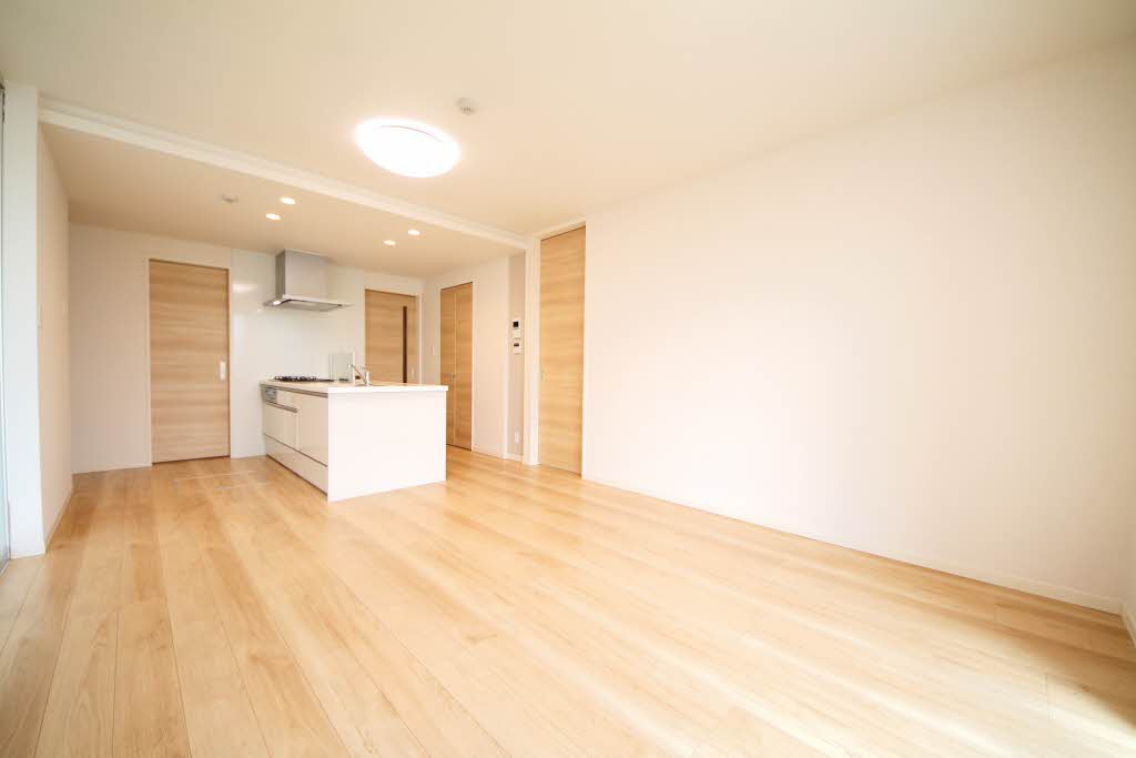Villa 葉山 0107号-2