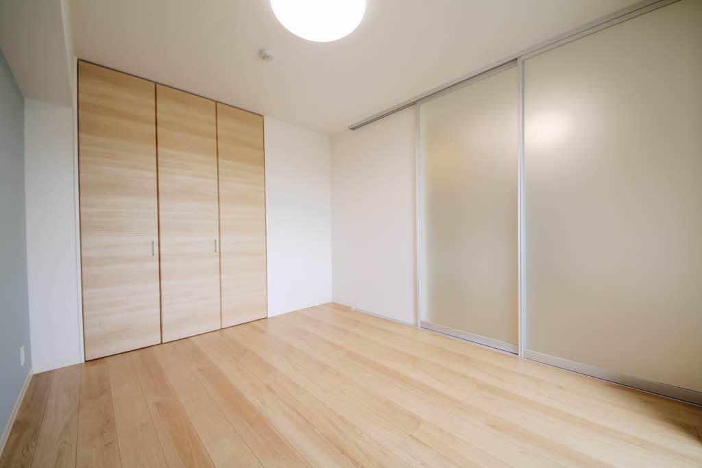 Villa 葉山 0107号-3