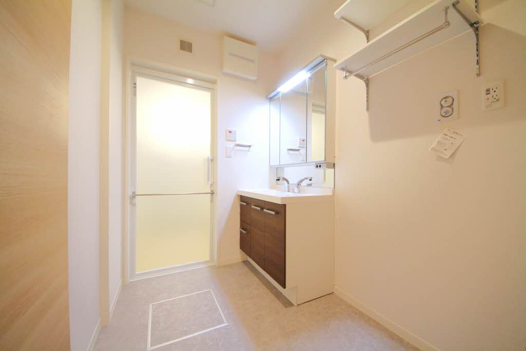 Villa 葉山 0107号-11