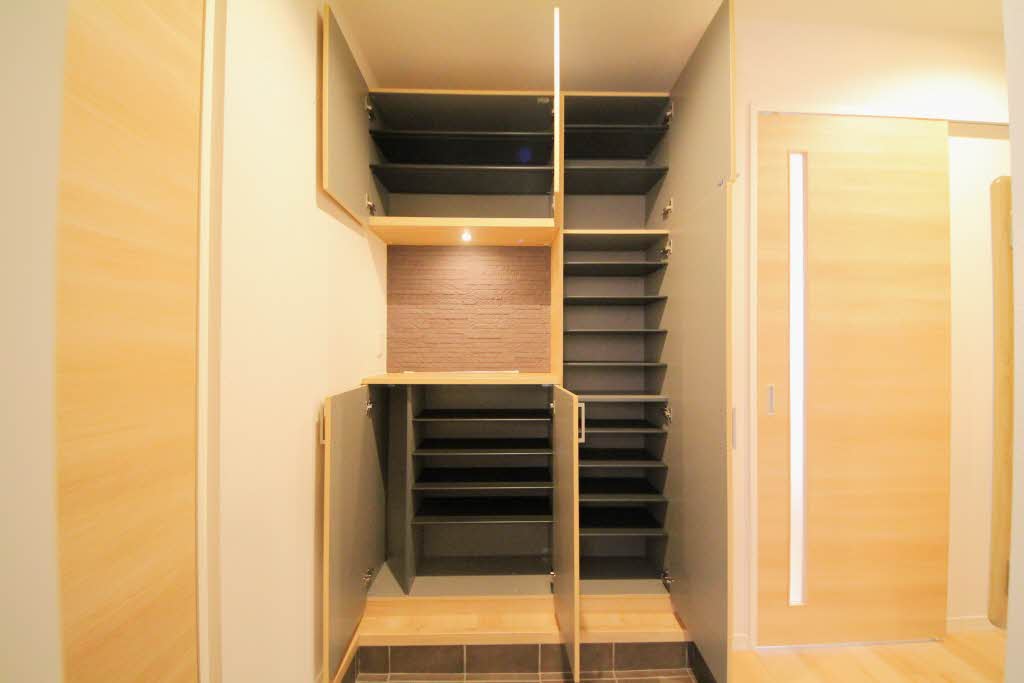 Villa 葉山 0107号-12