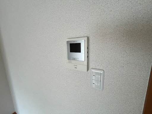 中桜塚グランドハイツ 0103号-11