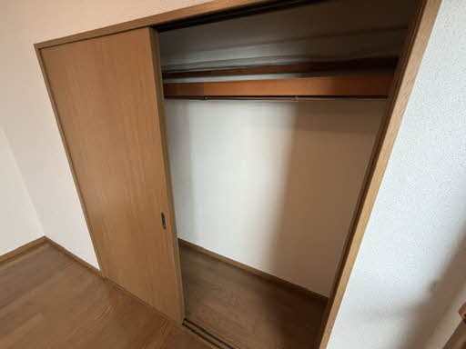 中桜塚グランドハイツ 0106号-4