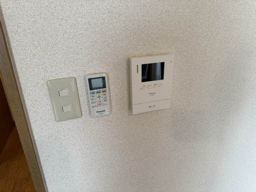中桜塚グランドハイツ 0106号-11