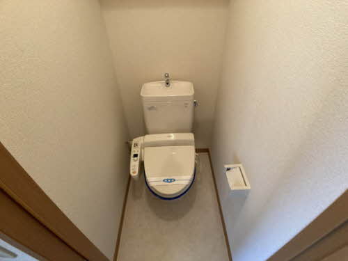 中桜塚グランドハイツ 0401号-12