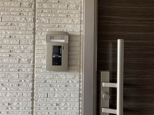 グランジュール 0201号-2