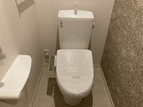 グランジュール 0201号-3