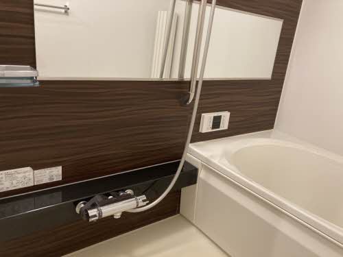 グランジュール 0201号-4