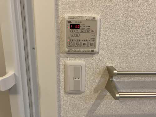 グランジュール 0201号-7