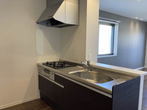 グランジュール 0201号-8