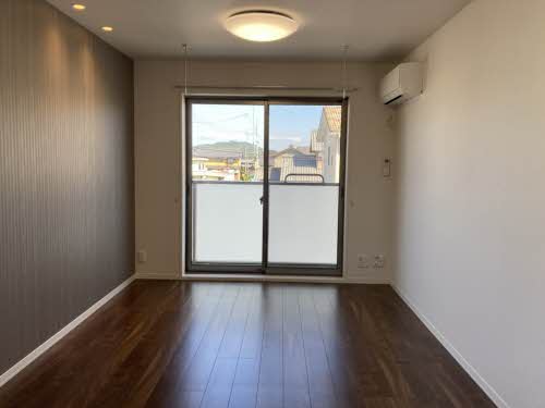 グランジュール 0201号-9