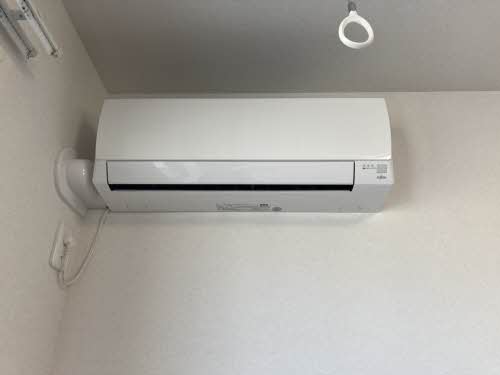 グランジュール 0201号-10