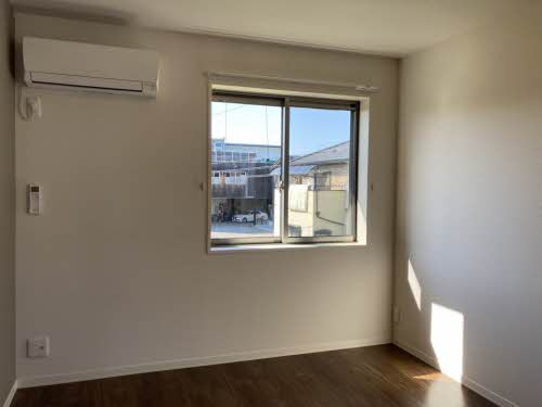 グランジュール 0201号-12