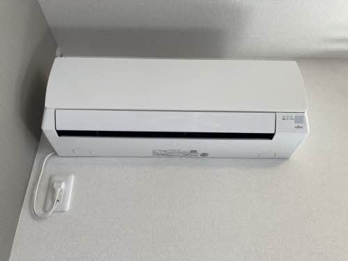 グランジュール 0201号-13