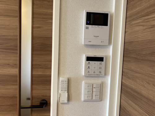 グランジュール 0201号-15