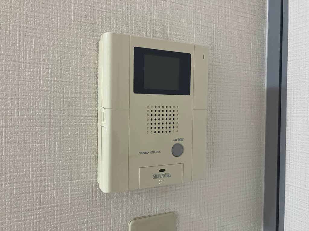 光陽マンション 0203号-11