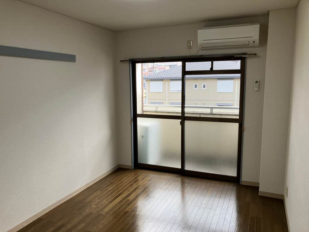 光陽マンション 0210号-2