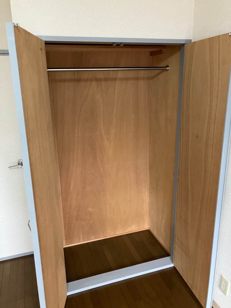 光陽マンション 0210号-7