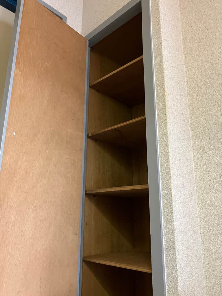 光陽マンション 0210号-8