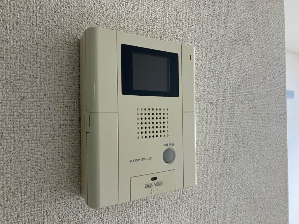 光陽マンション 0210号-10