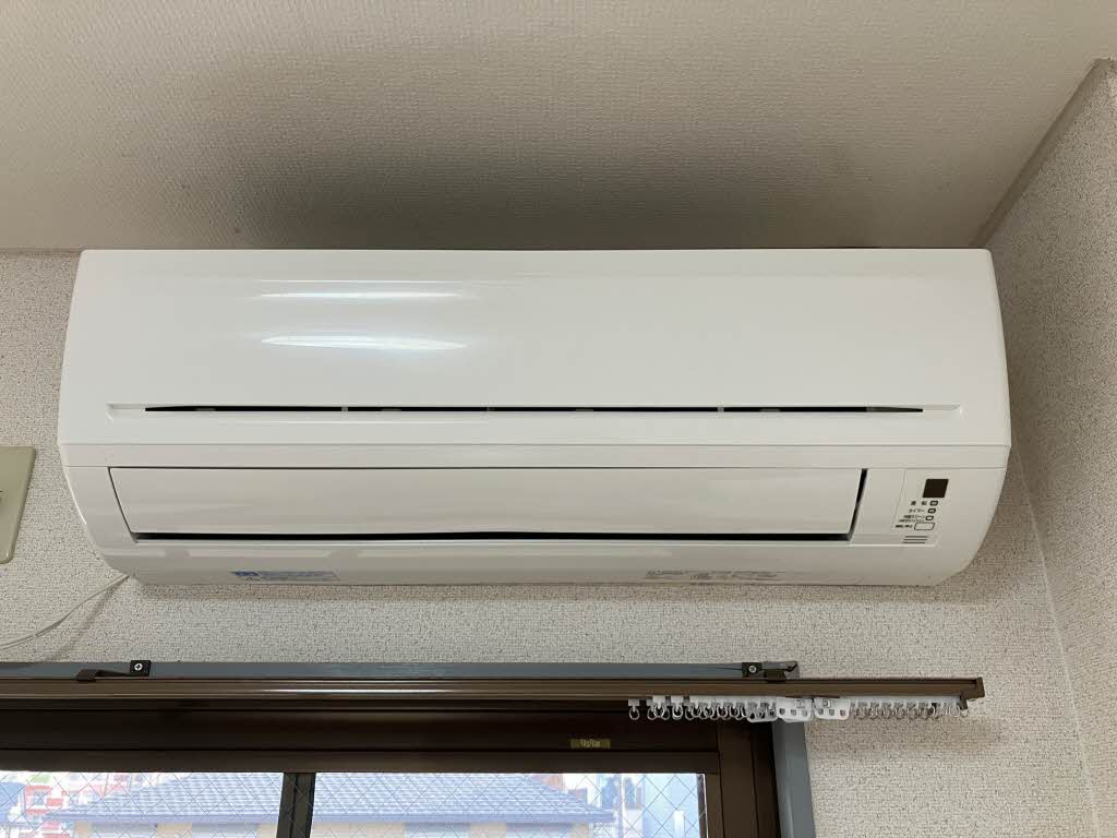 光陽マンション 0210号-11