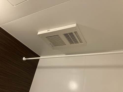 ＳｈａＭａｉｓｏｎ　ＳＯＬＵＴＩＯＮＳ　Ⅷ 0202号-5