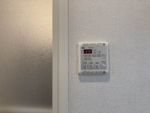 ＳｈａＭａｉｓｏｎ　ＳＯＬＵＴＩＯＮＳ　Ⅷ 0202号-6